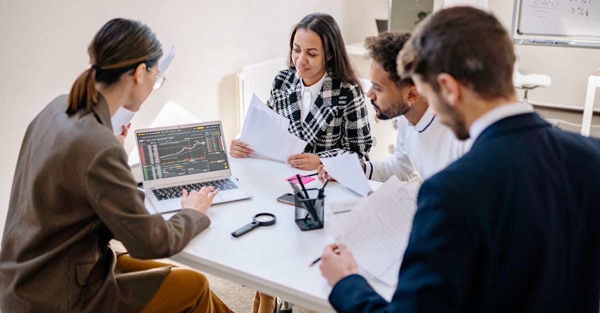 ORIS豪利时莫斯科：白酒代理展示平台