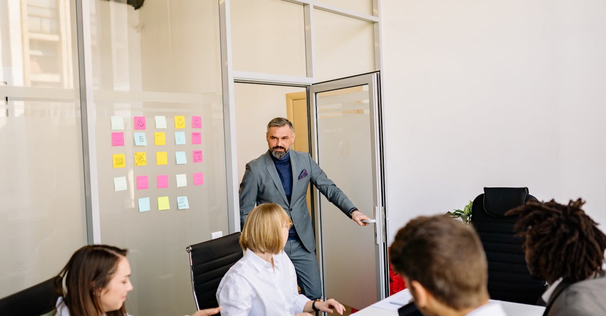 DDOS攻击教程|软件源码购买平台