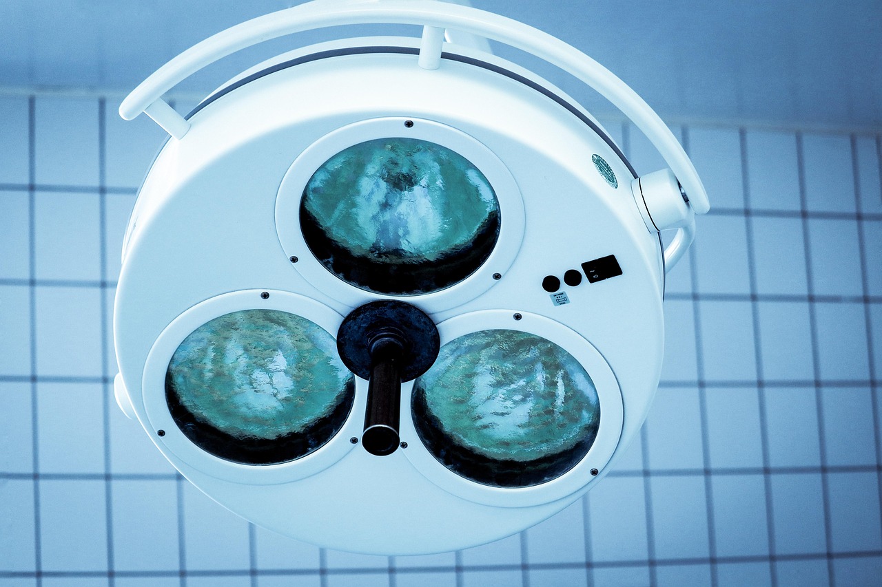 京东通信实名账号:长沙市政府公司代理注册