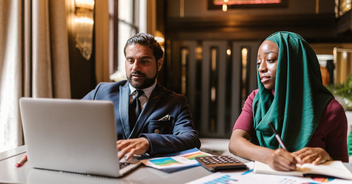 网页在线DDOS压力测试|黑客攻击中的数据泄漏和安全