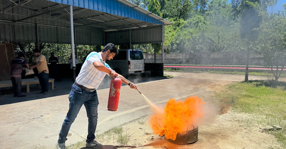 实名制度对于APP市场和网络信息创新的推动作用