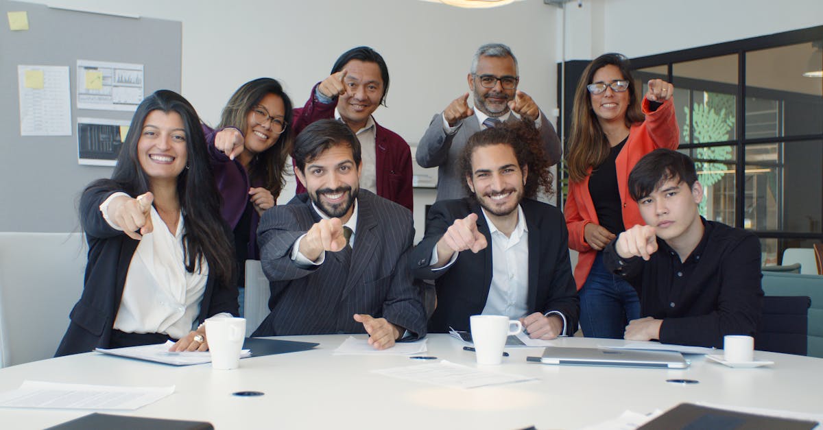 进击的魔导士:被禁代理公司注册