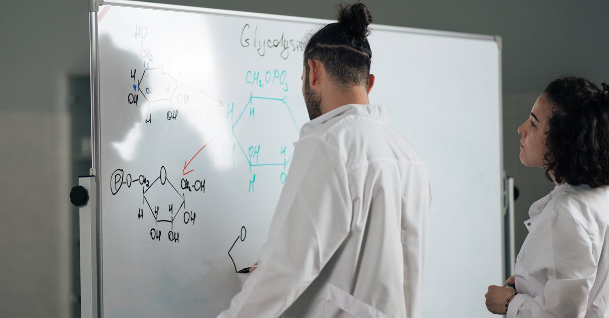 DDOS接单平台|石狮代理工商注册代理