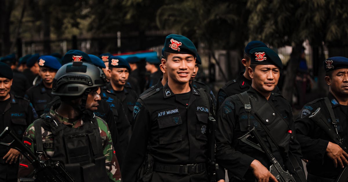 263网络通信实名账号：流量卡持续充值会有优惠吗？