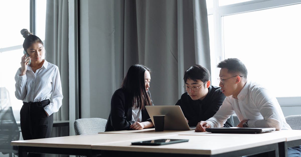 网易手机卡实名账号：肥东县注册代理记账