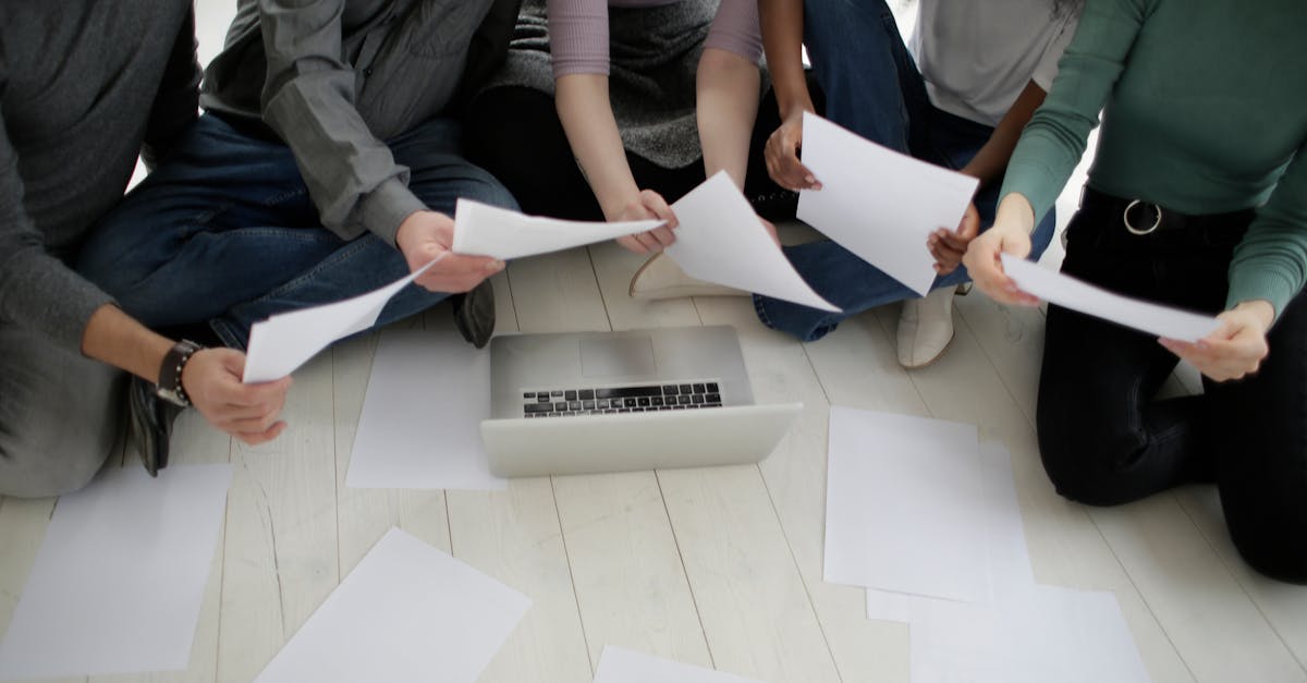 三网卡实名账号：辽宁赚钱礼品代理平台