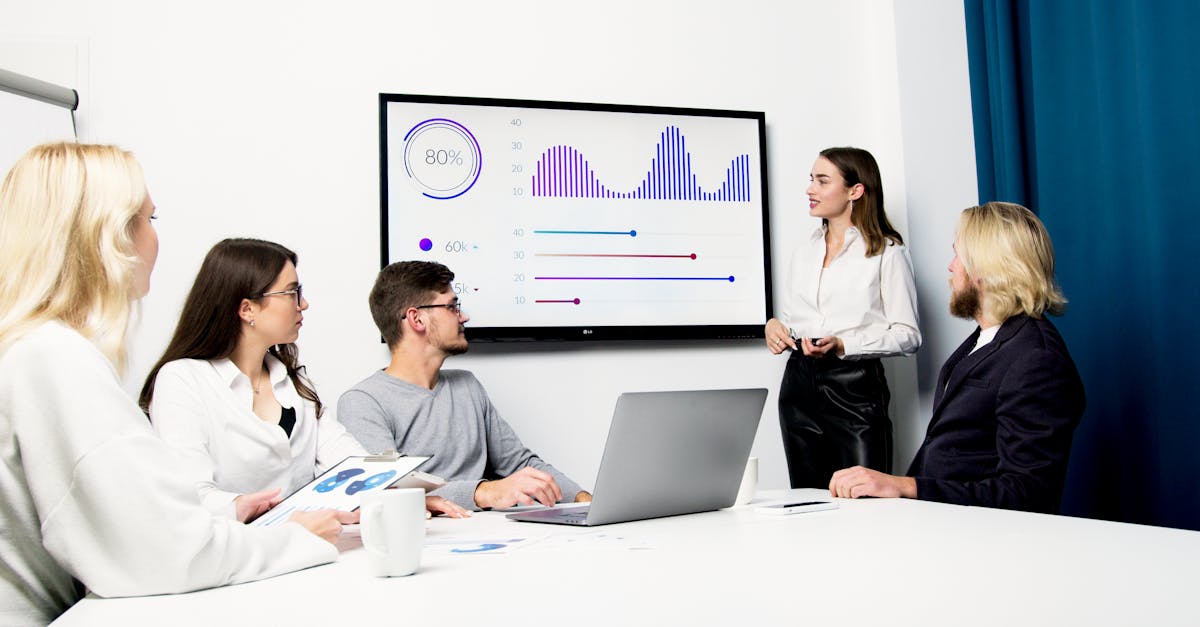 技术支持辅助如何干扰网络游戏社区？