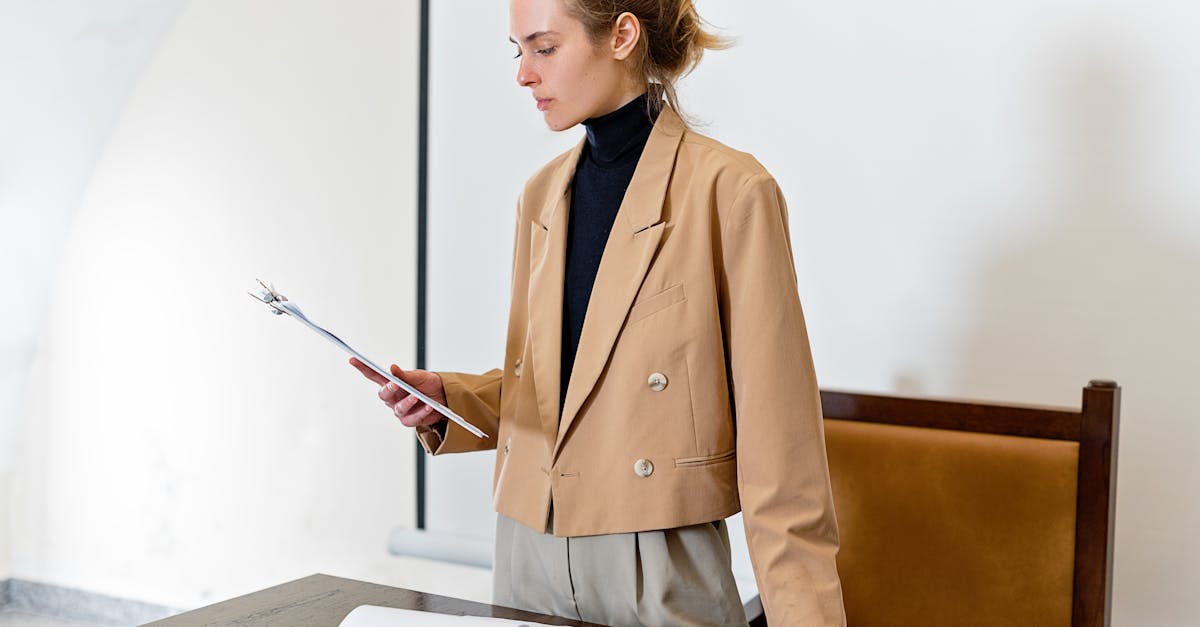 聚名网实名账号：可以代理服装的平台有