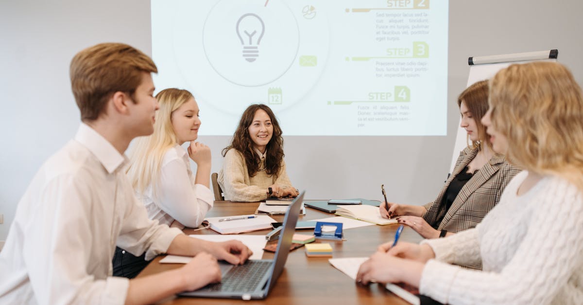 vx号买卖:刷水平台代理