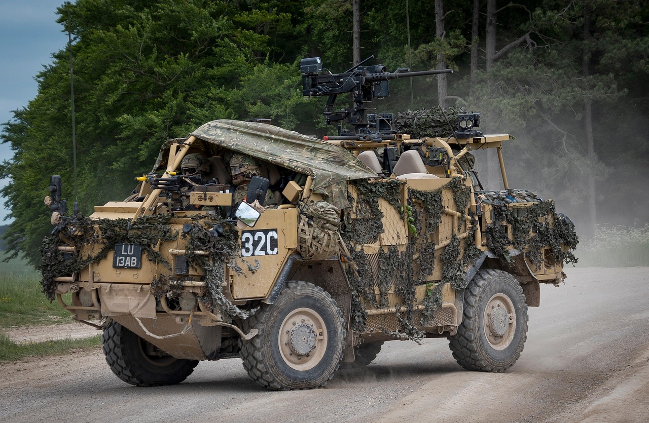 DogYun实名账号：王者荣耀导演组账号注册