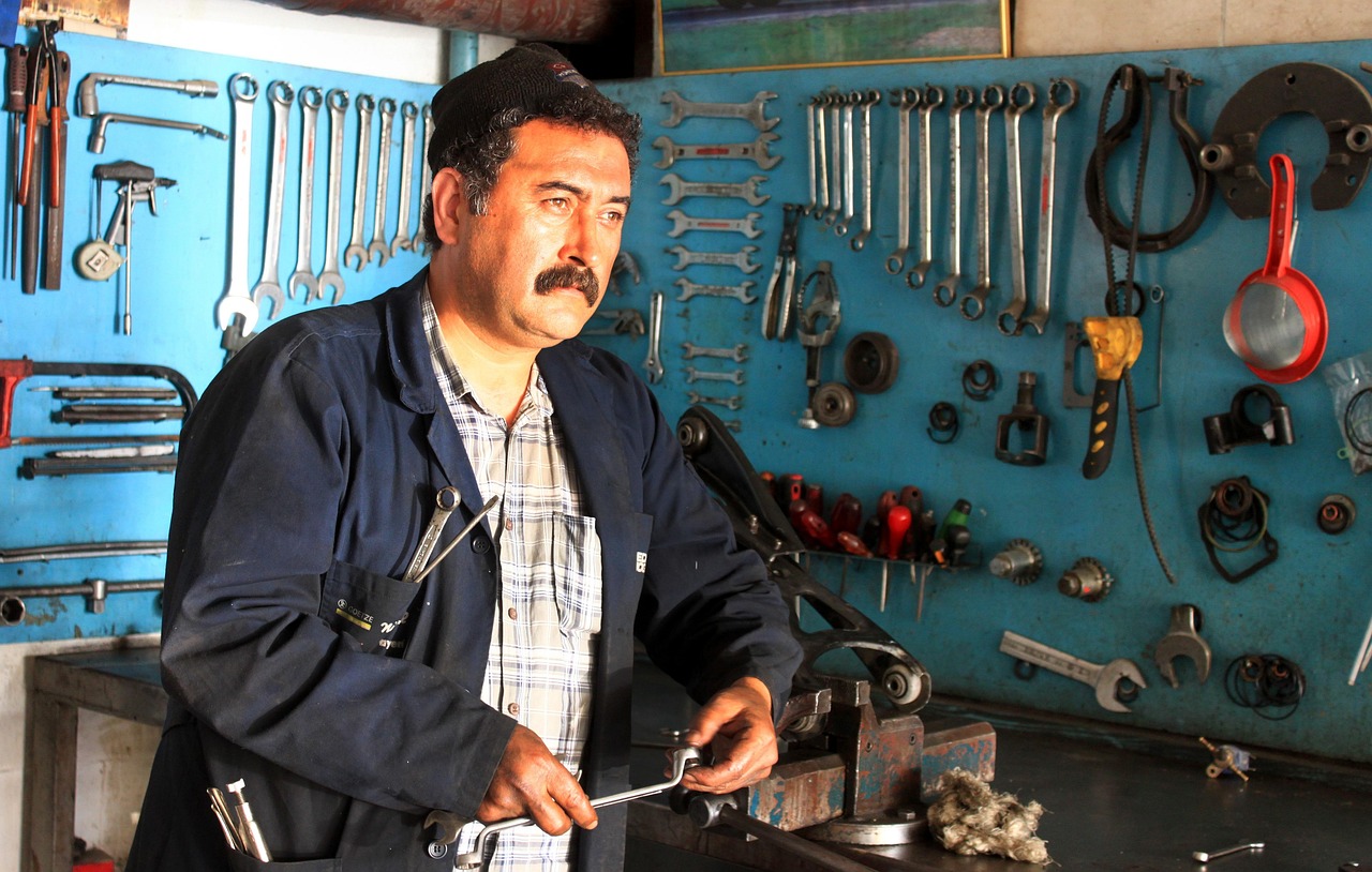 技术支持辅助开发商技术积累达到何种程度？