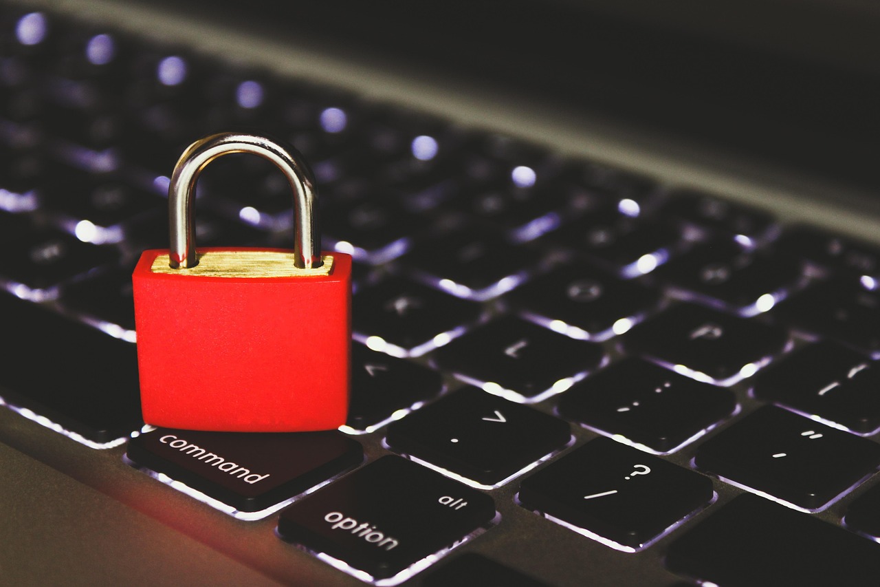 中兴视通实名账号：详情下载教程饿了么app苹果