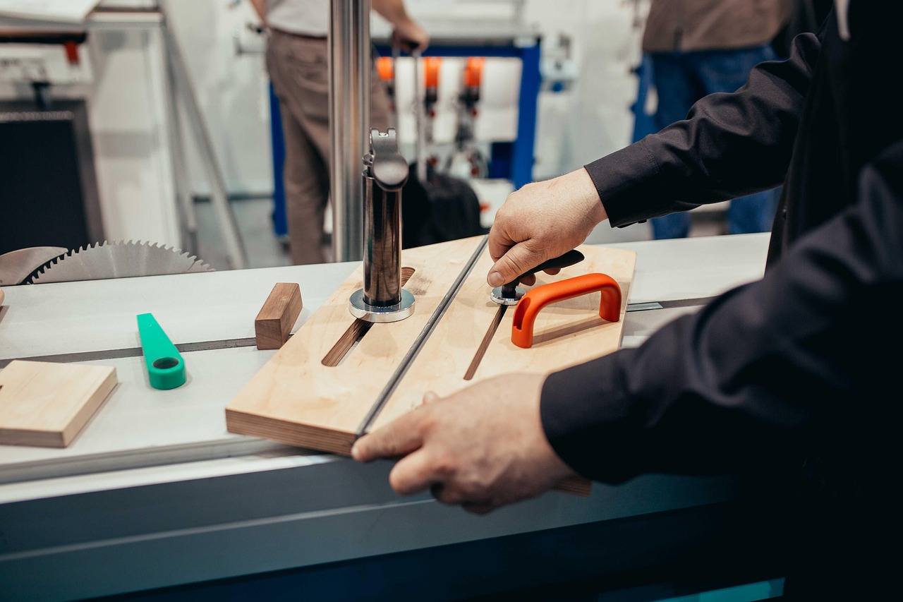 DDOS attack|代理ip平台哪家好