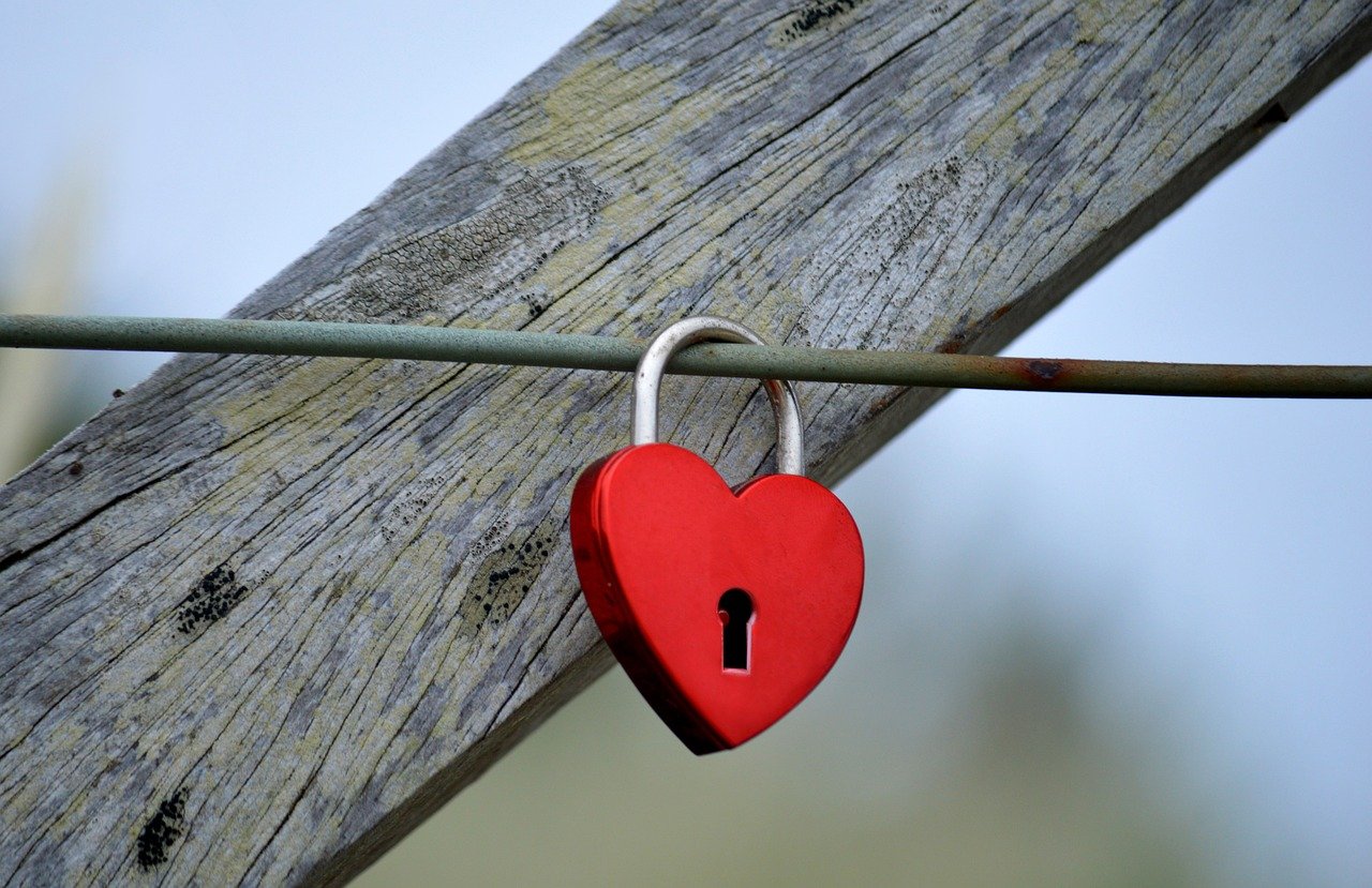 NBA2K OL2：永胜麻油购买平台