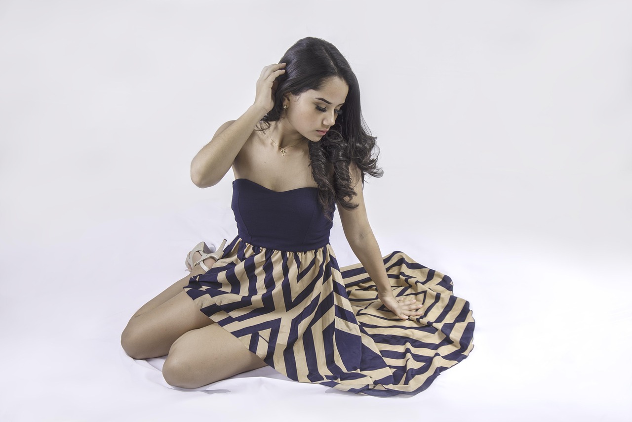 网站安全渗透：雷竞技app免费详情下载教程