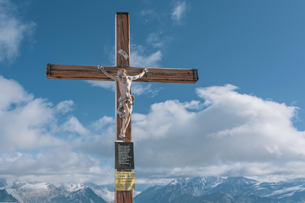 韩免铁塔猫济州岛（限定）：西安idc代理平台