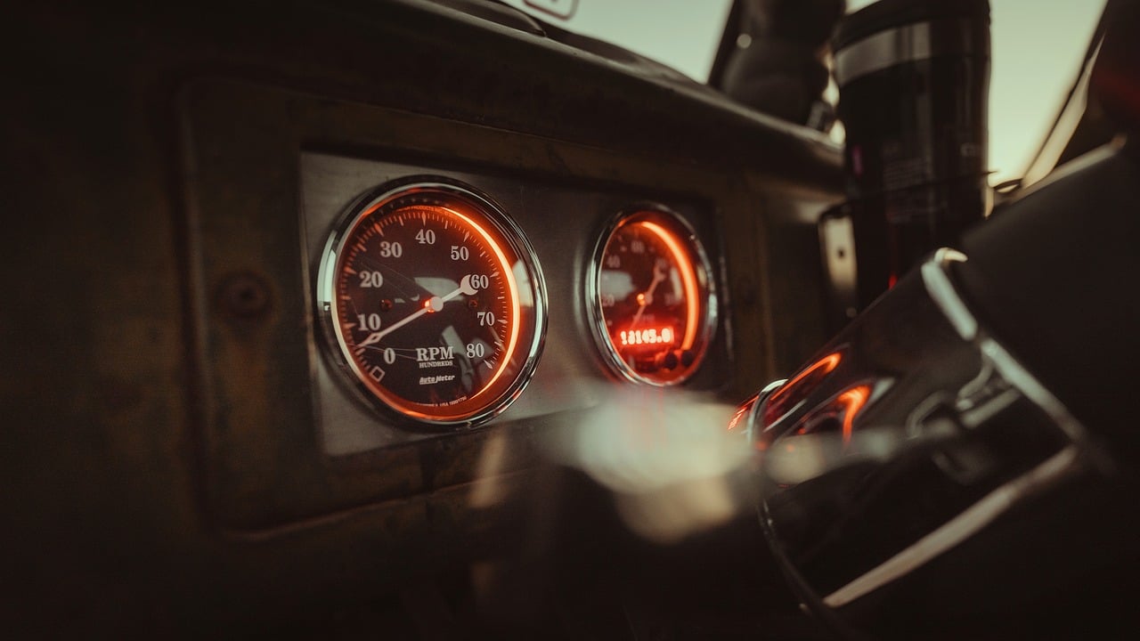 凹凸世界:新津记账代理公司注册