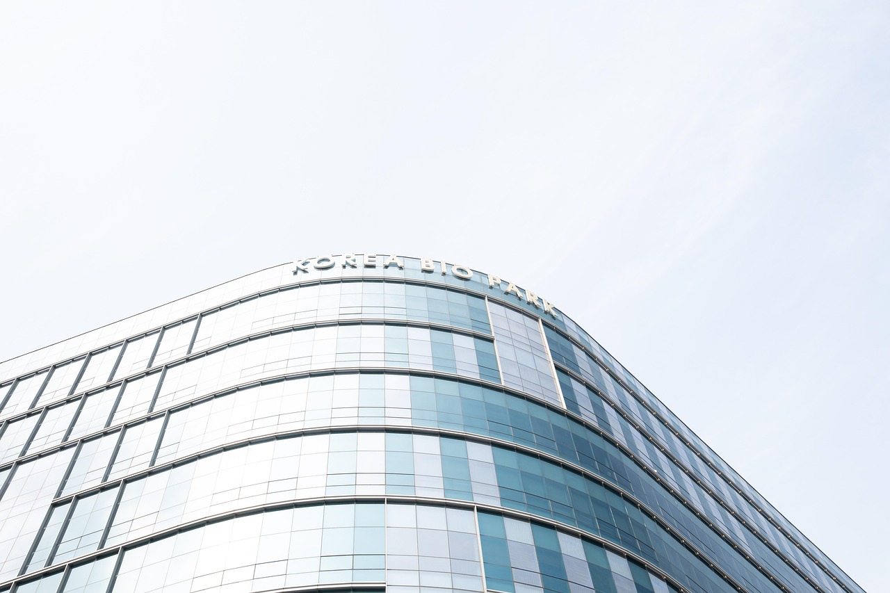 中山公积金app详情下载教程