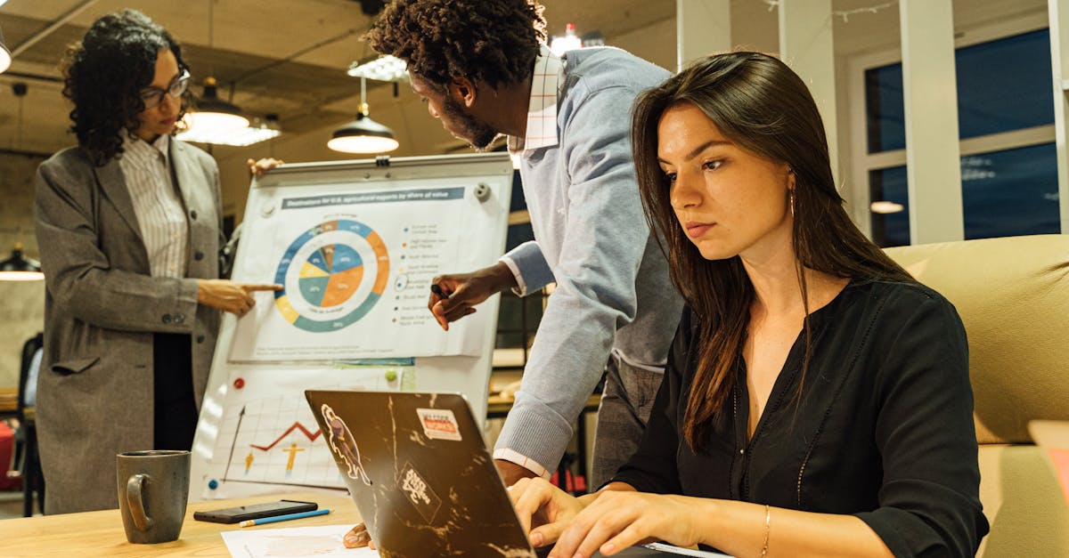 百纵科技实名账号：焕熊详情下载教程app