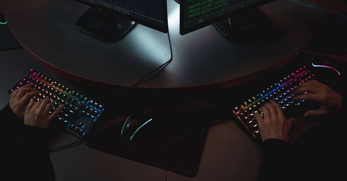 蓝狮在线The Pros and Cons of Email Marketing Automation