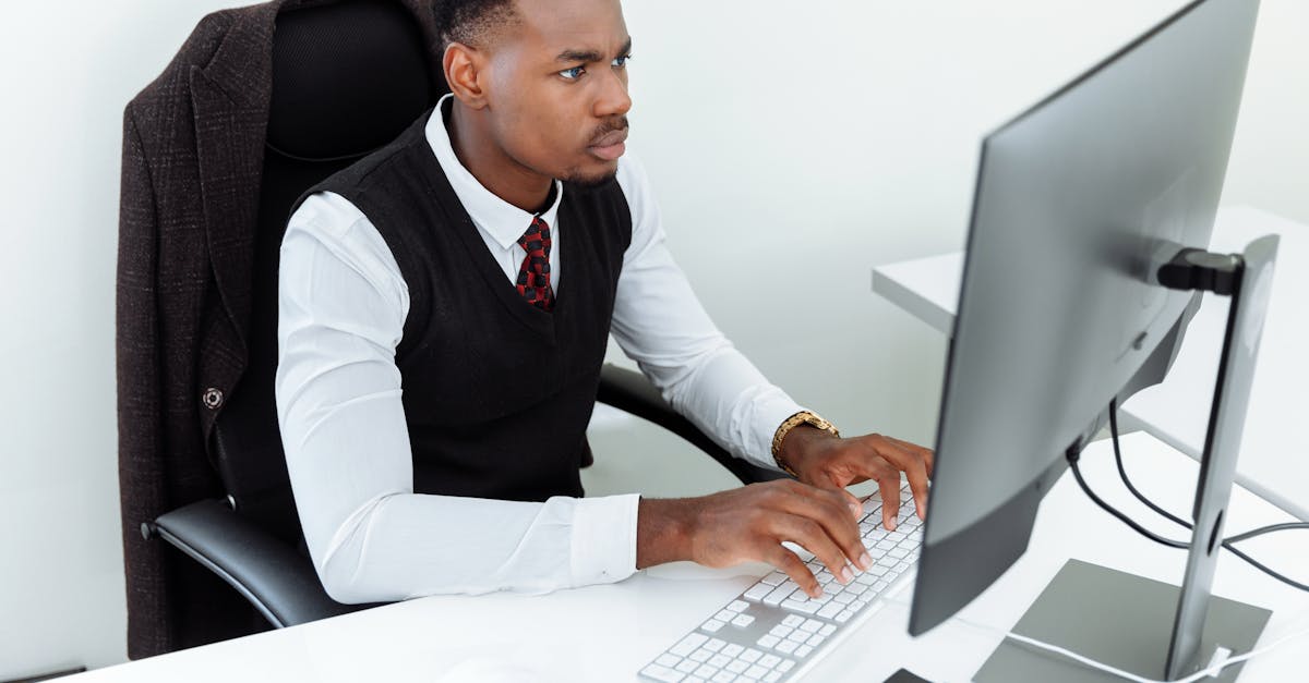 风暴上海常规注册公司代理电话