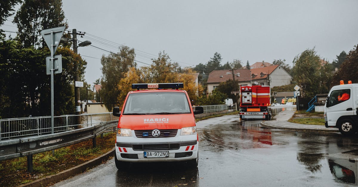 SEO的未来：关注SEO趋势的发展