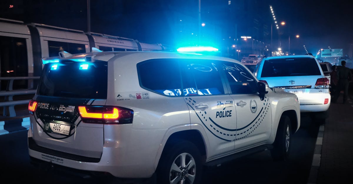 淘宝实名账号：洛龙区注册公司代理电话