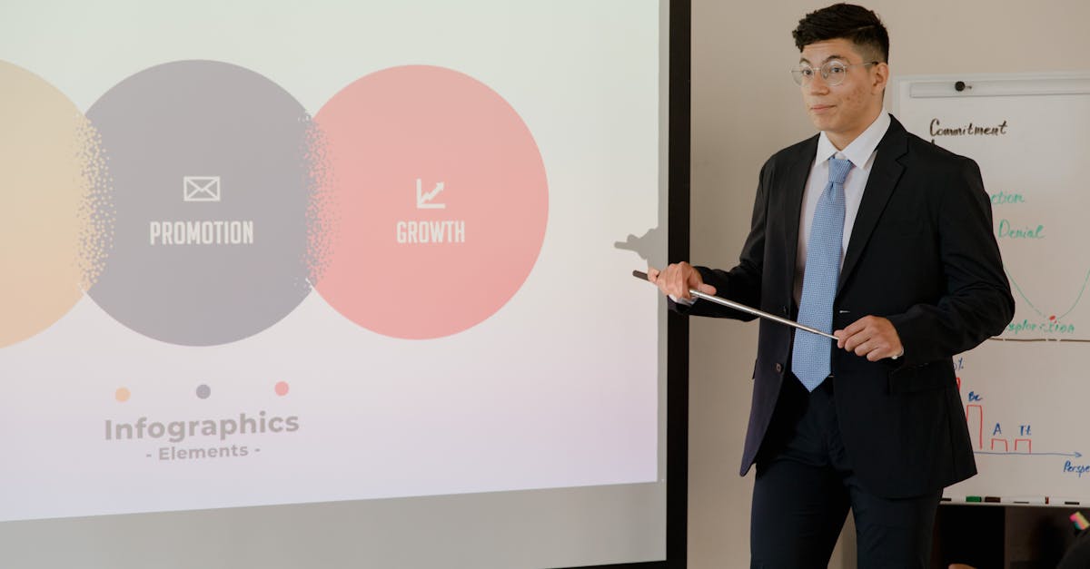 大小招卡实名账号：如何代理抽卡平台