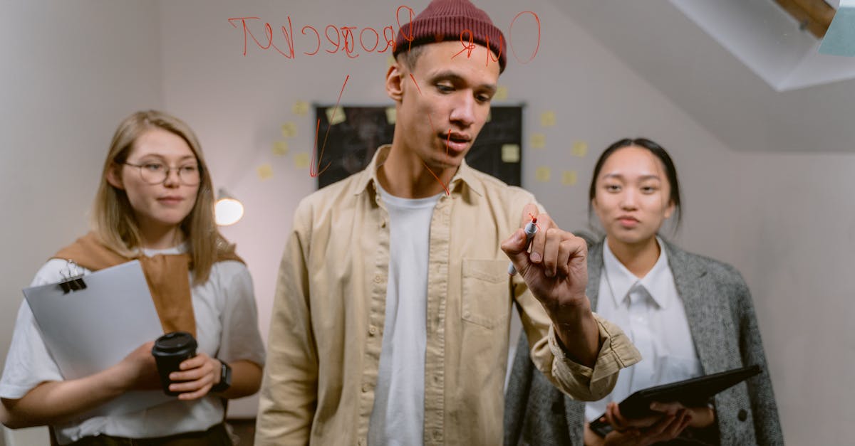 建立技术支持黑名单，从根本上解决技术支持的问题