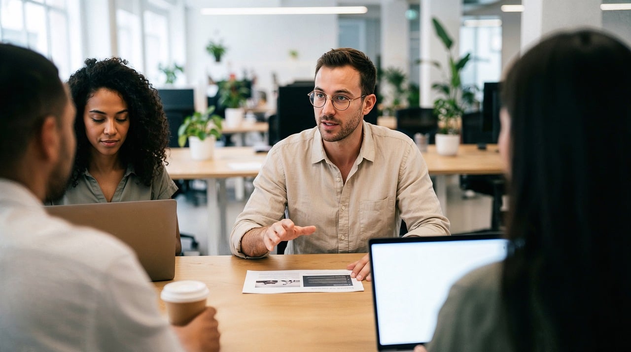 实名抖音号买卖:有没有网上购买水果的平台