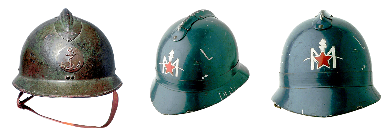 七星柔和9mg：微品注册账号有风险吗