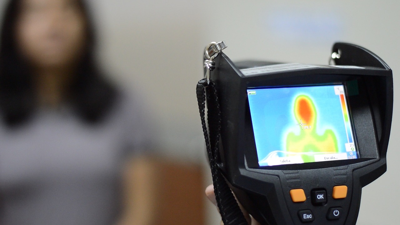 专业出售微信号：短信代理平台排名