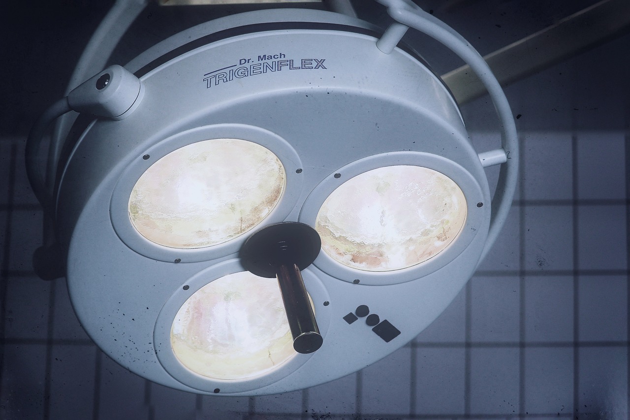 稳定的双语服务团队上家：实名账号注册的流程和注意事项