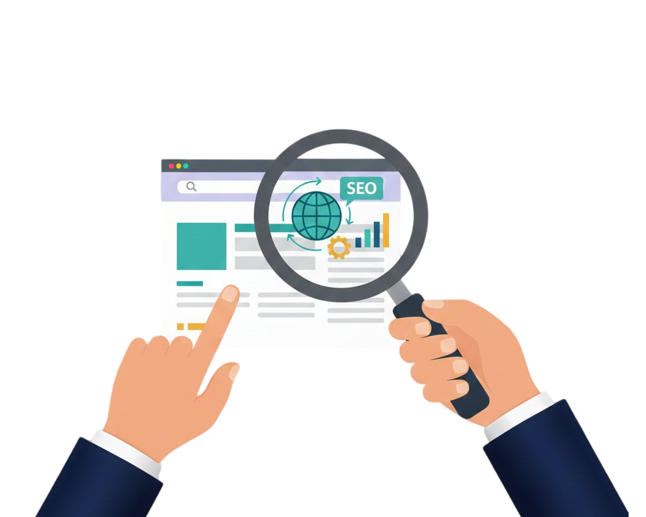 ORIS豪利时红酒双爆珠：礼物说app详情下载教程