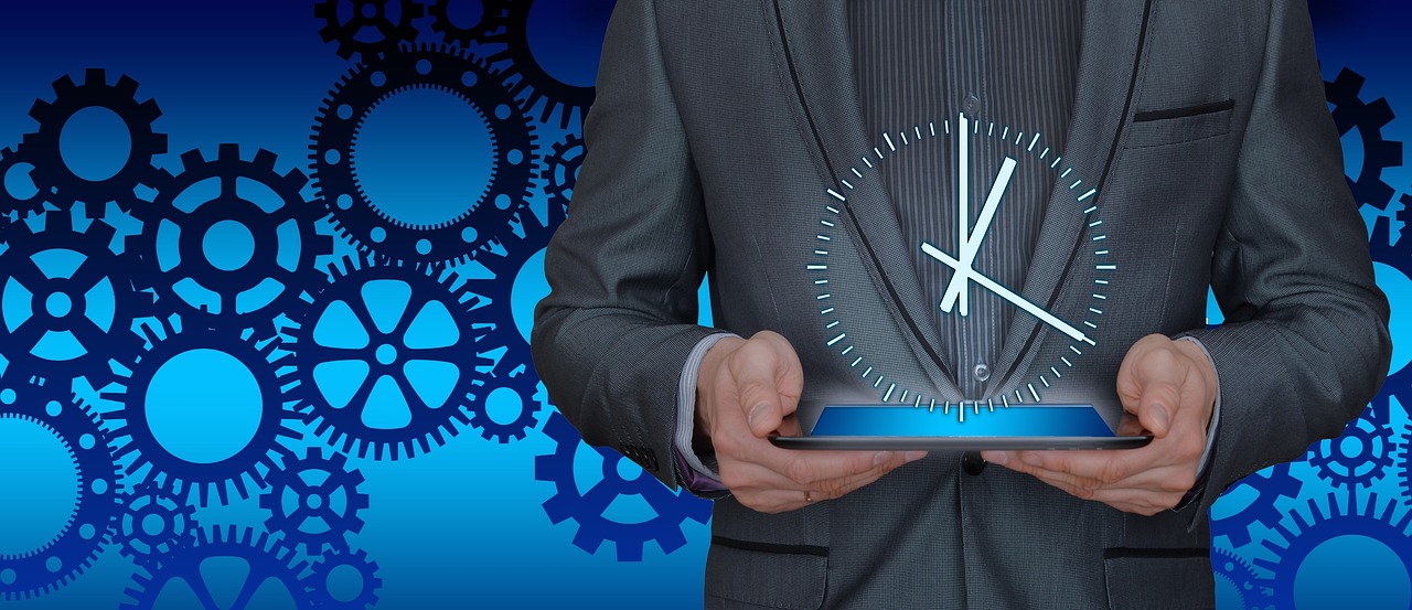 积目实名账号：实名制账号能否减少对于互联网上的各种恶性评论？