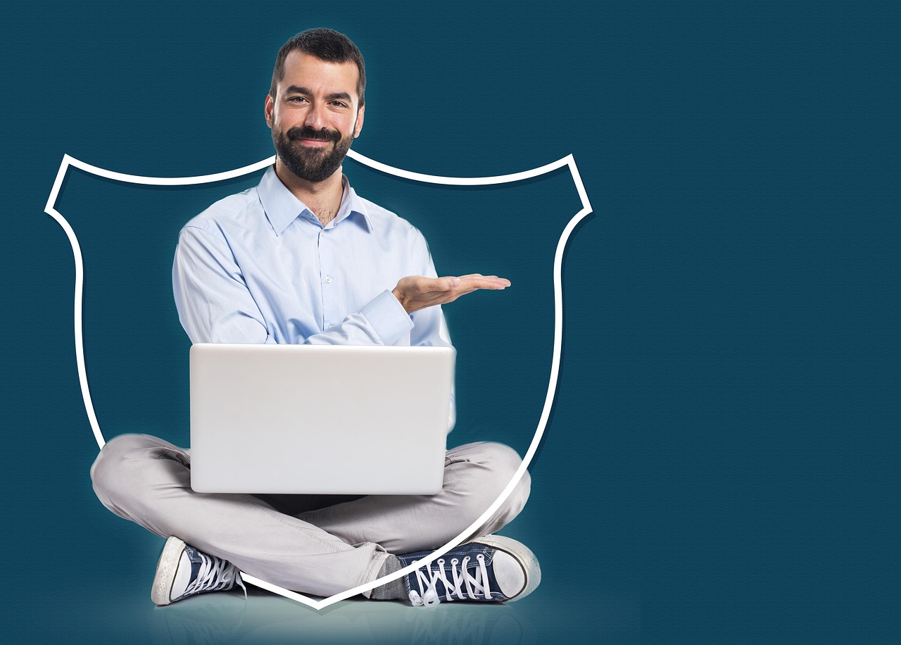 青牛软件实名账号：宁波购买钢琴平台