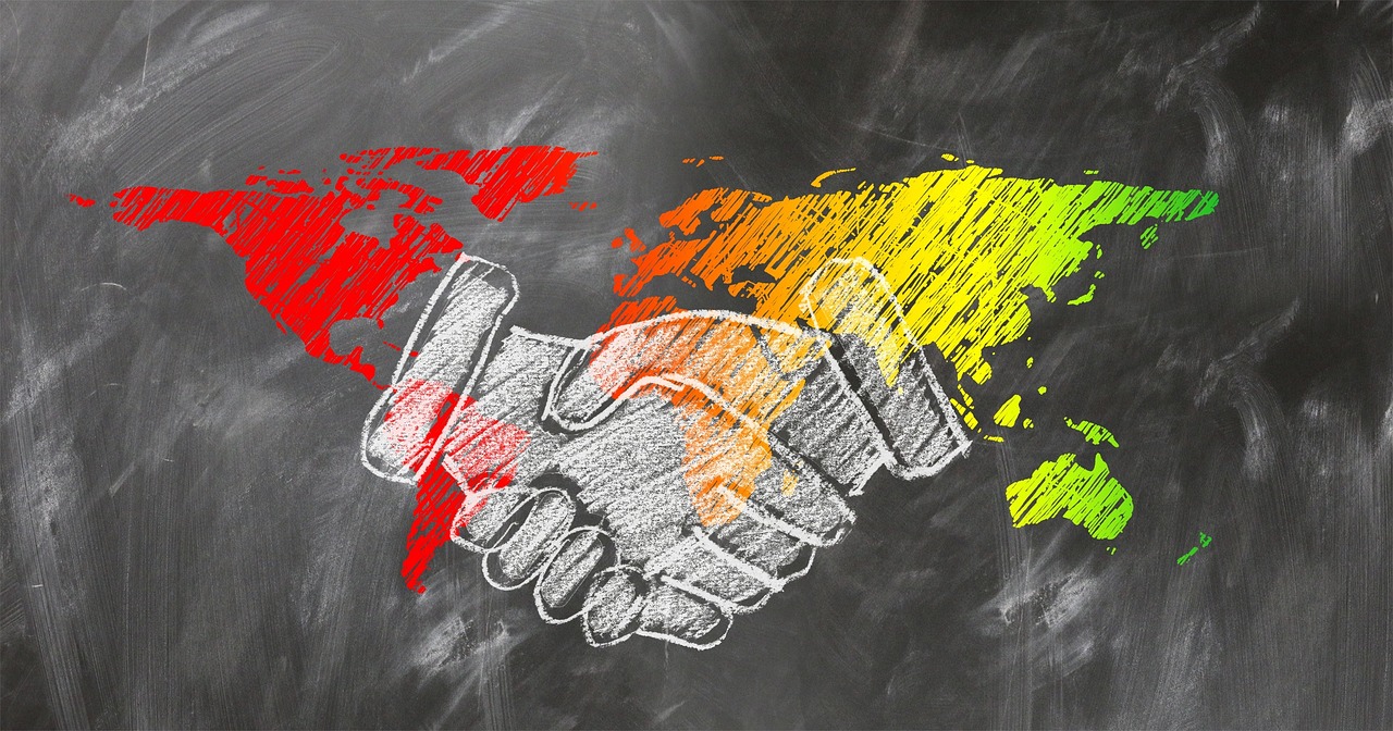 微信号买卖：fxbtg平台开户资金多少