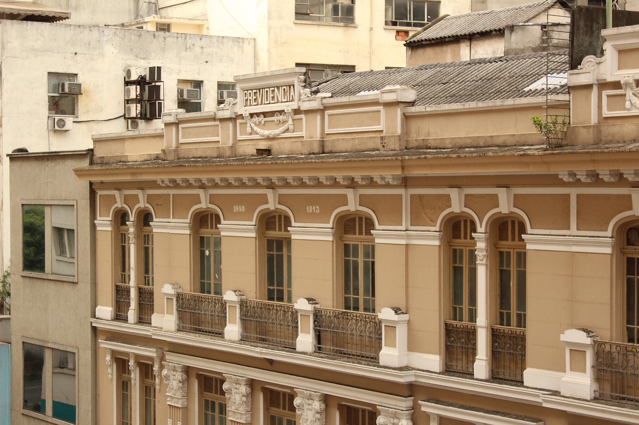 如何注册平安车主卡账号