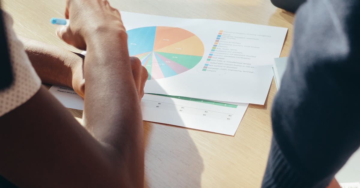 pptv详情下载教程app