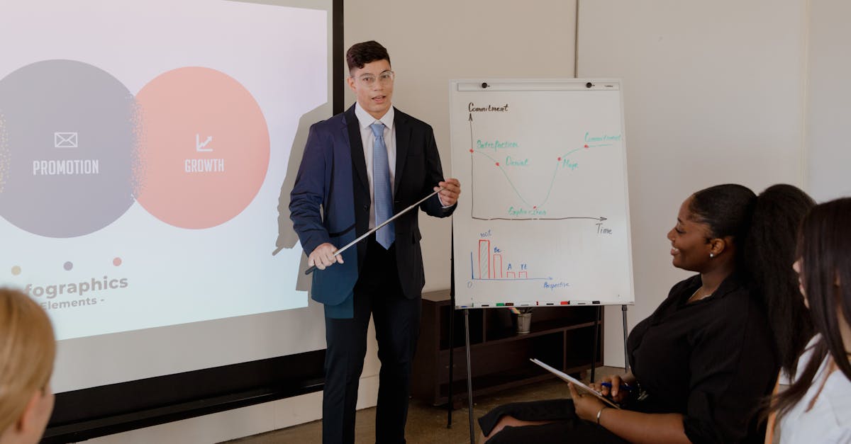 【程序搭建】TG人形机器人｜PagerMaid-Pyro搭建星光剧场