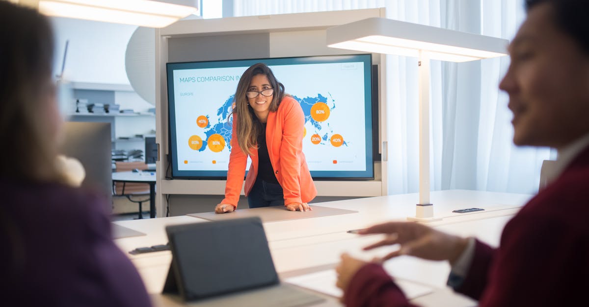 【自动化-送服务器】SSPanel-Metron 星舰系统舞台