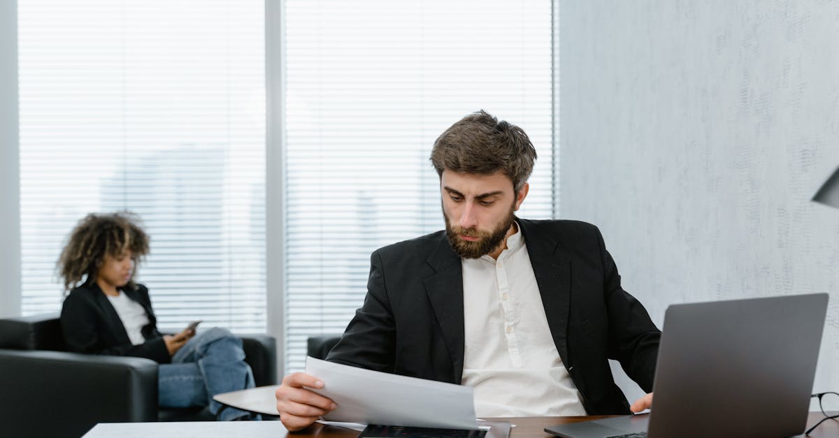 短信将是未来营销的趋势。