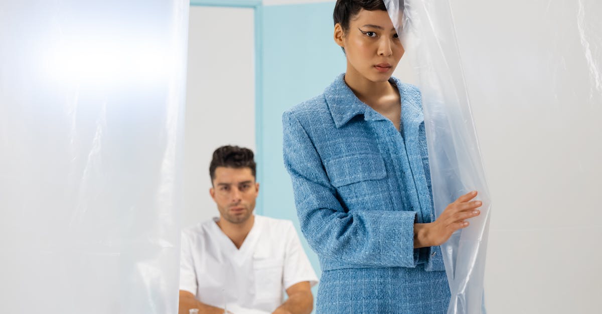 华人娱乐,注册|招平台代理