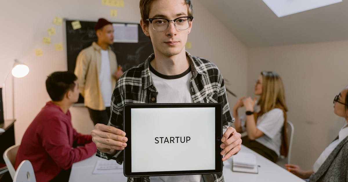 长沙酒水购买平台