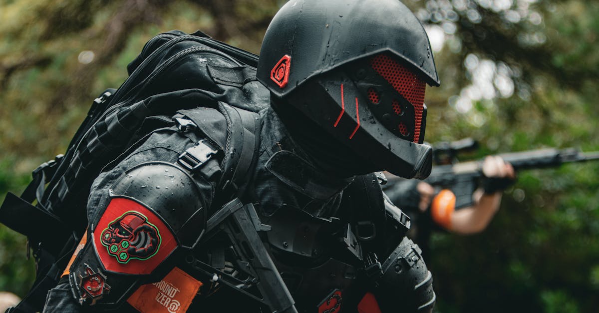 环形战争：购买菜的平台