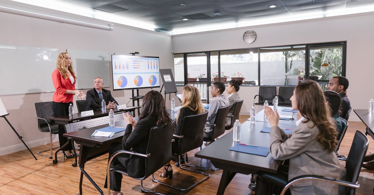 荣耀3娱乐,注册|英雄联盟是否可以注册账号