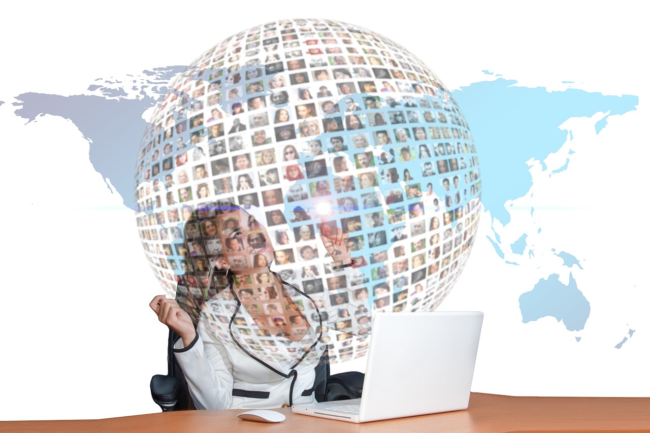 铁塔猫糖果双爆珠（粗）：详情下载教程易诉签app