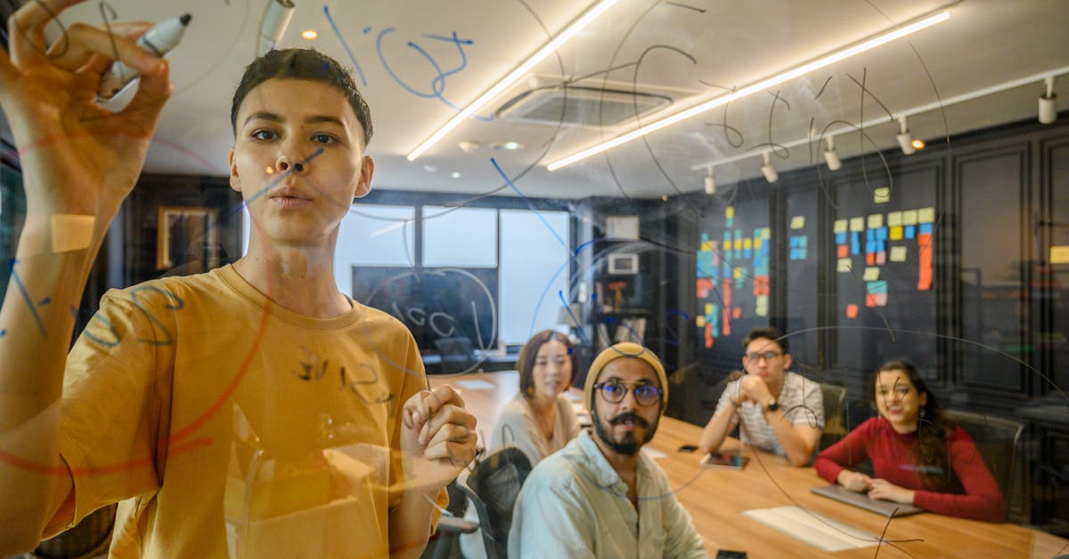 DDOS测试|上海代理公司注册清单表