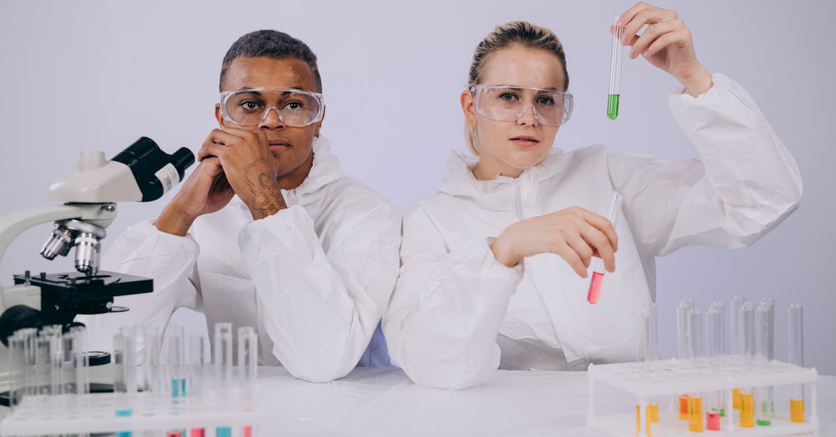 趣约会实名账号:BTGO怎么注册代理