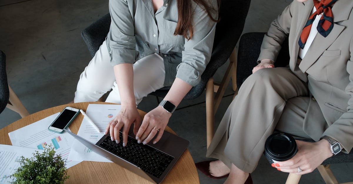 奥奇传说：博乐宝手环app详情下载教程